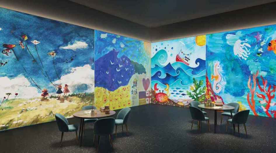 Chandak-Highscape-City-Amenities-Activity-Center