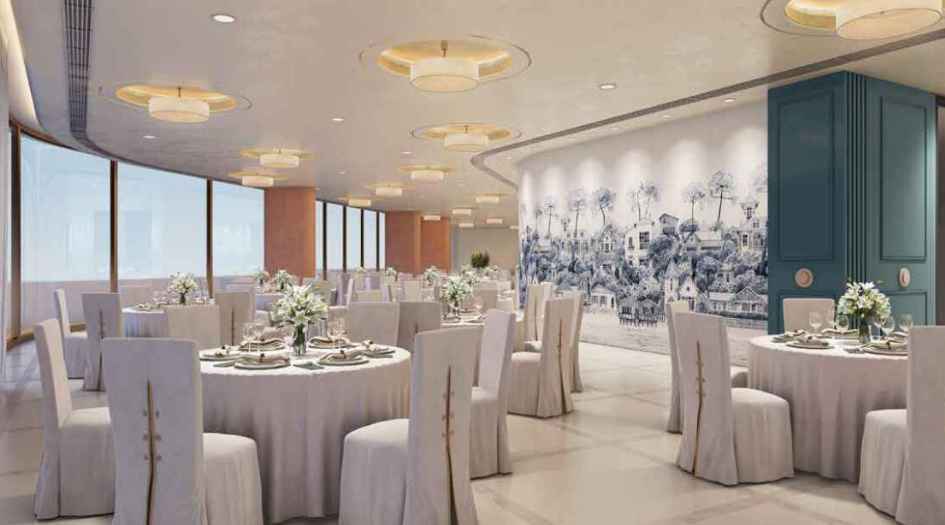Chandak-Highscape-City-Amenities-Banquet-Hall