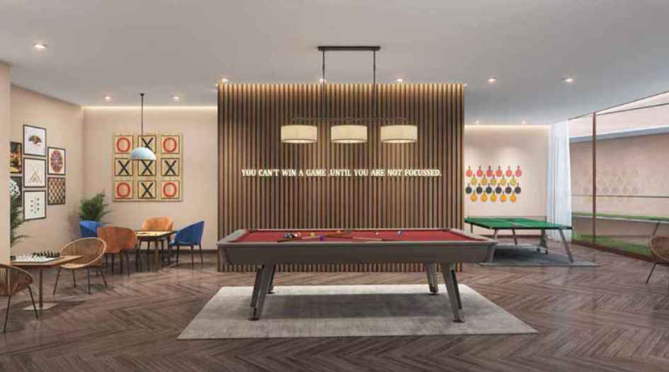 Chandak-Highscape-City-Amenities-Indoor-Games