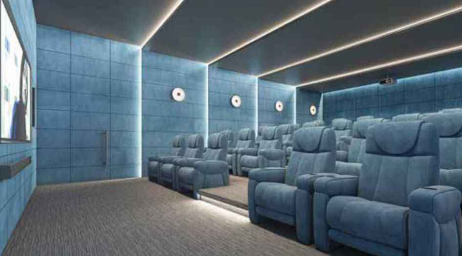 Chandak-Highscape-City-Amenities-Movie-Theatre