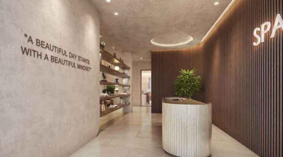 Chandak-Highscape-City-Amenities-Spa