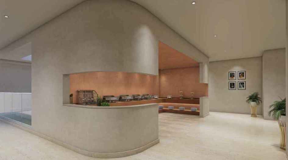 Chandak-Highscape-City-Amenities-pre-function-lobby