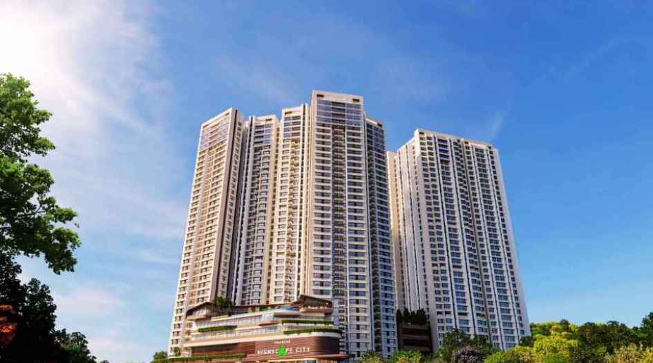 Chandak-Highscape-City-Elevation-Image-Day